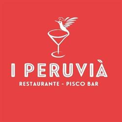 I Peruvià., Brescia orari di apertura