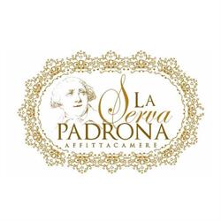 La serva padrona, Taranto orari di apertura