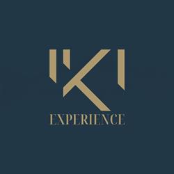 IKI Experience, Bolzano orari di apertura