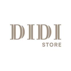 DIDI Store, Grumello del Monte orari di apertura