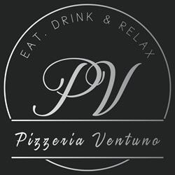 Pizzeria Ventuno, Morbegno orari di apertura