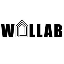 Wallab, Lecce orari di apertura