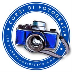 Corsi di Fotografia, Monterotondo orari di apertura