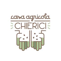 Casa Agricola Chierici, Valentano orari di apertura