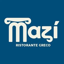 Mazí - Ristorante Greco, Cagliari orari di apertura
