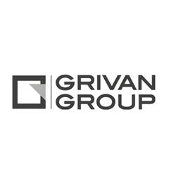 Grivan Group S.p.a., Roma orari di apertura