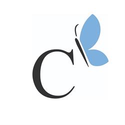 CHIA maglieria artigianale, Como orari di apertura