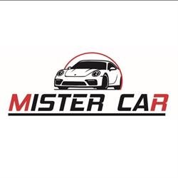 Mister Car, Latina orari di apertura
