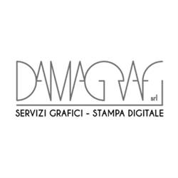 Damagraf, Negrar di Valpolicella orari di apertura