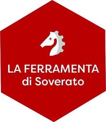 La ferramenta di Davide Budaci, Soverato orari di apertura