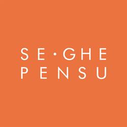 Se Ghe Pensu, Genova orari di apertura
