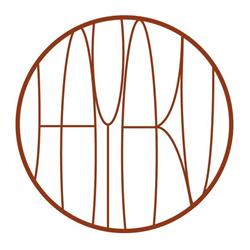 HAYAKU, Milano orari di apertura