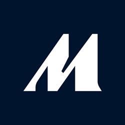Factory M *Agenzia di Marketing, Comunicazione e Pubblicità di Latina, orari di apertura