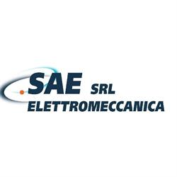 SAE SRL, Santorso orari di apertura