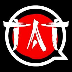 TatamiComics, Roma orari di apertura