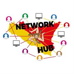 Network Sicily HUB, Enna orari di apertura