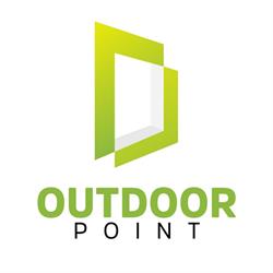 Outdoor Point, Arezzo orari di apertura