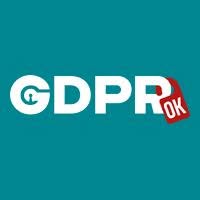 GDPR OK, Lissone orari di apertura