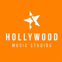Hollywood Music Studios, Cascina orari di apertura