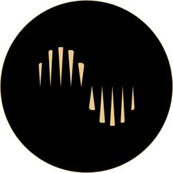 AYU Sushi Concept, Milano orari di apertura