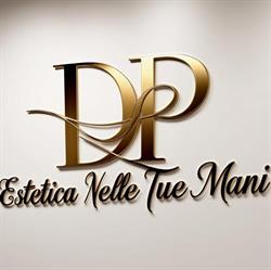 Estetica NELLE TUE MANI, Padova orari di apertura