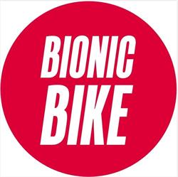 Bionic Bike, Povoletto orari di apertura