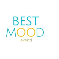 Best Mood Eventi, Roma orari di apertura