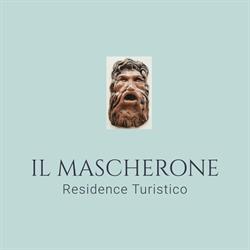 IL Mascherone, Sepino orari di apertura
