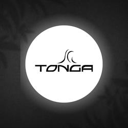 Tonga Village Pozzuoli, orari di apertura
