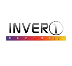 Inver1 Photo Fest, Mesero orari di apertura