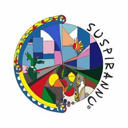 Suspirannu, Acireale orari di apertura
