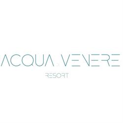 Resort Acqua di Venere Capaccio Paestum, Torre Di Paestum - Orari di apertura