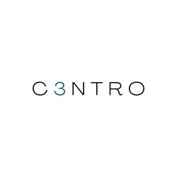 C3NTRO, Magenta orari di apertura