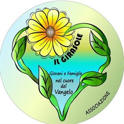 Il Girasole - Associazione, Cervino orari di apertura