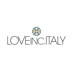 Loveinc.Italy, Milano orari di apertura