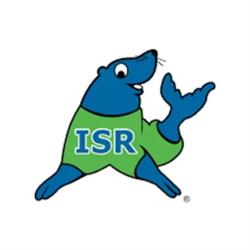 ISR Infant Swimming Resource Italia, Sesto San Giovanni orari di apertura