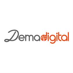 DemaDigital Web e Social Media Agency Formia, Spigno Saturnia orari di apertura