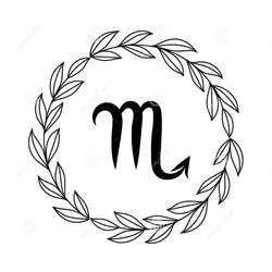 Lucidatura E Pulizie Max Pulix, Cesano Maderno orari di apertura
