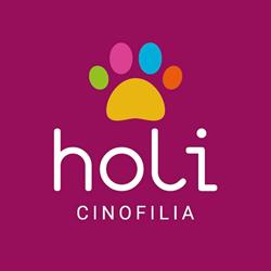 Holi Cinofilia ASD, San Giorgio in Bosco orari di apertura