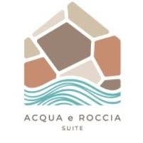 Acqua e Roccia Suite Valbrenta, Valstagna - Orari di apertura