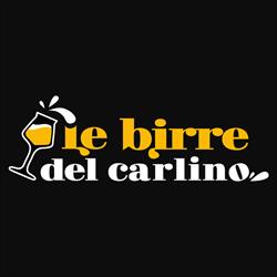 Le Birre del Carlino, Torino orari di apertura
