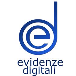 evidenze digitali, Napoli orari di apertura
