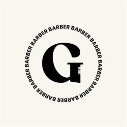 Galleria Barber, Frascati orari di apertura