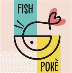 Fish Poke, Lucca orari di apertura