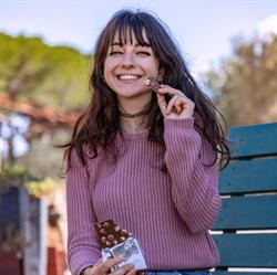 Dott.ssa Noemi Perosillo, dietista, Colle di Val d'Elsa orari di apertura