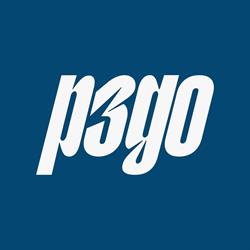 Play For Pego, Padova orari di apertura