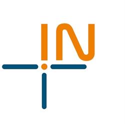 Insilico odontotecnica digitale, Verona orari di apertura