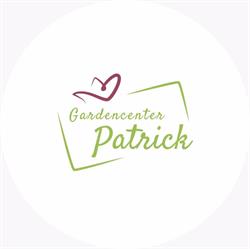 Gardencenter Patrick, Laives orari di apertura