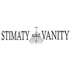 Stimaty And Vanity, Bologna orari di apertura
