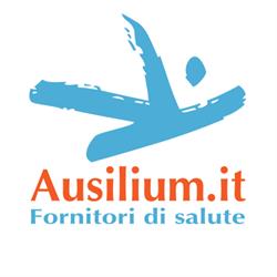 Ausilium.it - Fornitori di salute, Venaria Reale orari di apertura